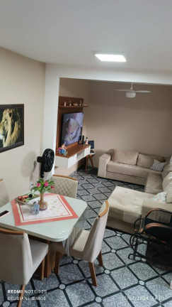 Imagem Casa com 2 Quartos à Venda,  em Hernani Sá - Ilhéus