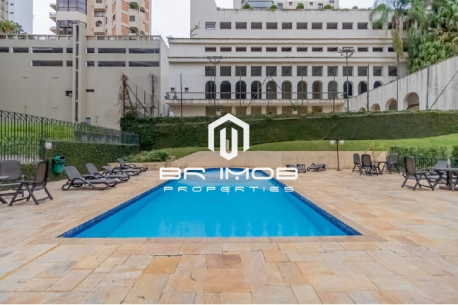 Imagem Imóvel com 2 Quartos à Venda, 75 m² em Vila Suzana - São Paulo Imagem Imóvel com 2 Quartos à Venda, 75 m² em Vila Suzana - São Paulo