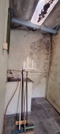 Imagem Sobrado com 2 Quartos à Venda, em Jardim Zaira - Mauá Imagem Sobrado com 2 Quartos à Venda, em Jardim Zaira - Mauá