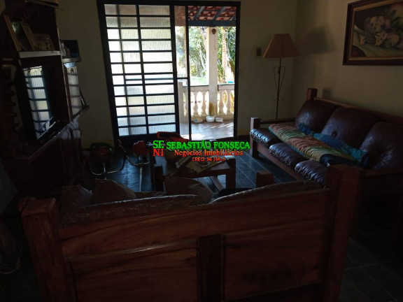 Imagem Chácara com 2 Quartos à Venda, 3 m² em Centro - Paraibuna Imagem Chácara com 2 Quartos à Venda, 3 m² em Centro - Paraibuna