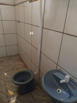 Imagem Sala Comercial à Venda, 206 m² em Jardim Seminário - Campo Grande