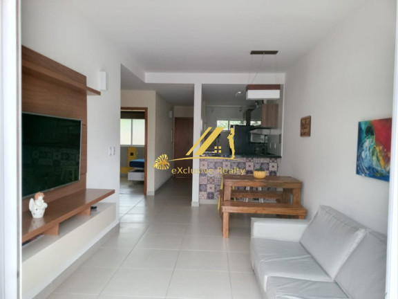 Imagem Imóvel com 2 Quartos à Venda, 70 m² em Guarajuba (monte Gordo) - Camaçari Imagem Imóvel com 2 Quartos à Venda, 70 m² em Guarajuba (monte Gordo) - Camaçari