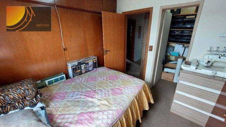Imagem Apartamento com 3 Quartos à Venda, 85 m² em Pirituba - São Paulo Imagem Apartamento com 3 Quartos à Venda, 85 m² em Pirituba - São Paulo
