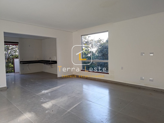 Imagem Casa de Condomínio com 3 Quartos à Venda, 300 m² em Palhano - Brumadinho Imagem Casa de Condomínio com 3 Quartos à Venda, 300 m² em Palhano - Brumadinho