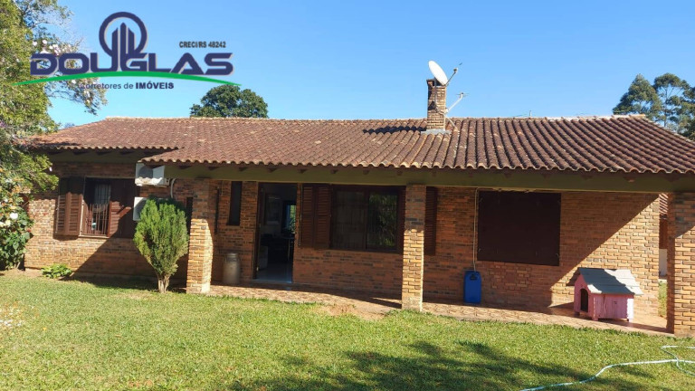 Imagem Casa com 4 Quartos à Venda, em Viamão Imagem Casa com 4 Quartos à Venda, em Viamão