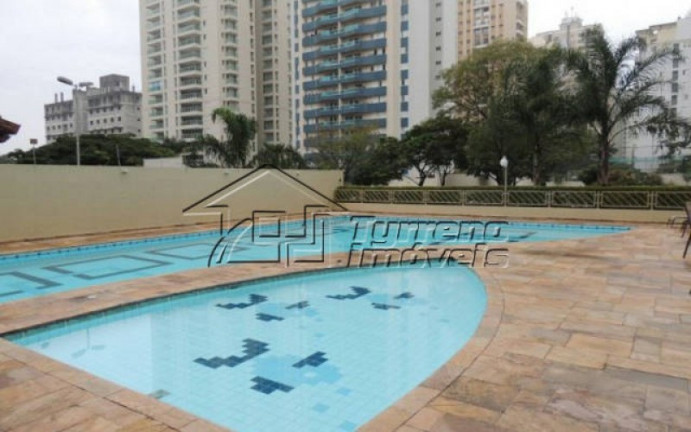 Imagem Apartamento com 2 Quartos à Venda, 75 m² em Jardim Aquarius - São José Dos Campos Imagem Apartamento com 2 Quartos à Venda, 75 m² em Jardim Aquarius - São José Dos Campos