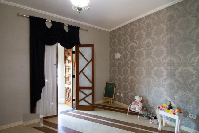 Imagem Casa com 3 Quartos à Venda, 430 m² em Parque Renato Maia - Guarulhos Imagem Casa com 3 Quartos à Venda, 430 m² em Parque Renato Maia - Guarulhos