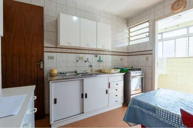 Imagem Apartamento com 3 Quartos à Venda, 105 m² em Indianópolis - São Paulo Imagem Apartamento com 3 Quartos à Venda, 105 m² em Indianópolis - São Paulo