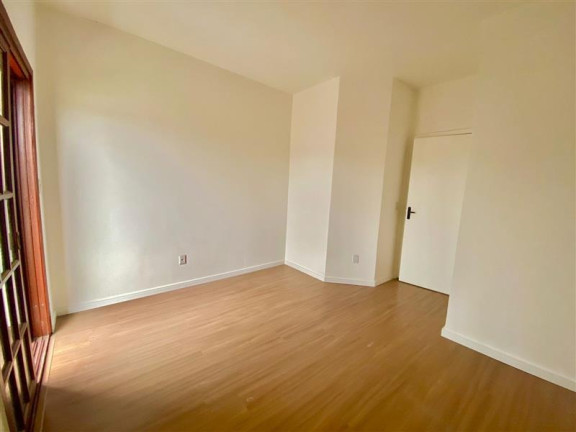 Imagem Sobrado com 2 Quartos à Venda, 68 m² em Mato Grande - Canoas