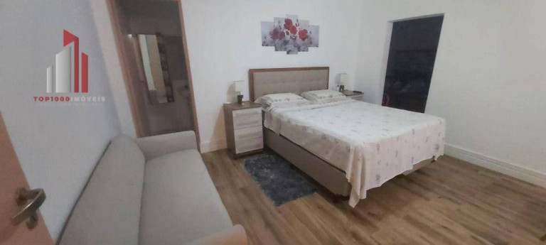 Imagem Sobrado com 3 Quartos à Venda, 160 m² em Freguesia Do ó - São Paulo Imagem Sobrado com 3 Quartos à Venda, 160 m² em Freguesia Do ó - São Paulo