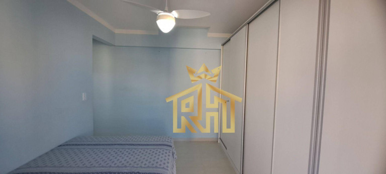 Imagem Apartamento com 2 Quartos à Venda, 92 m² em Aviação - Praia Grande Imagem Apartamento com 2 Quartos à Venda, 92 m² em Aviação - Praia Grande