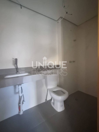 Imagem Apartamento com 2 Quartos à Venda, 175 m² em Recanto Quarto Centenário - Jundiaí