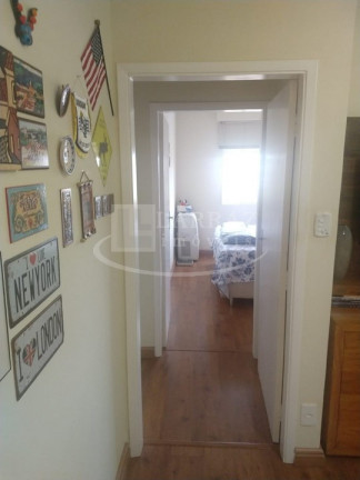 Imagem Imóvel com 2 Quartos à Venda, 80 m² em Centro - Ribeirão Preto Imagem Imóvel com 2 Quartos à Venda, 80 m² em Centro - Ribeirão Preto