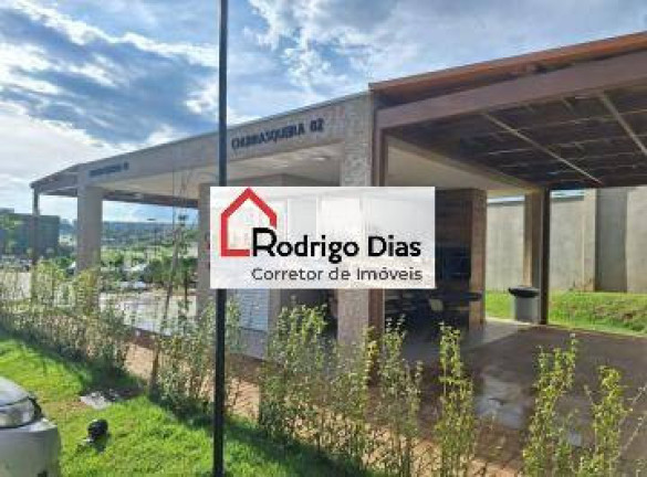 Imagem Apartamento com 2 Quartos para Alugar, 56 m² em Jardim Carolina - Jundiaí Imagem Apartamento com 2 Quartos para Alugar, 56 m² em Jardim Carolina - Jundiaí