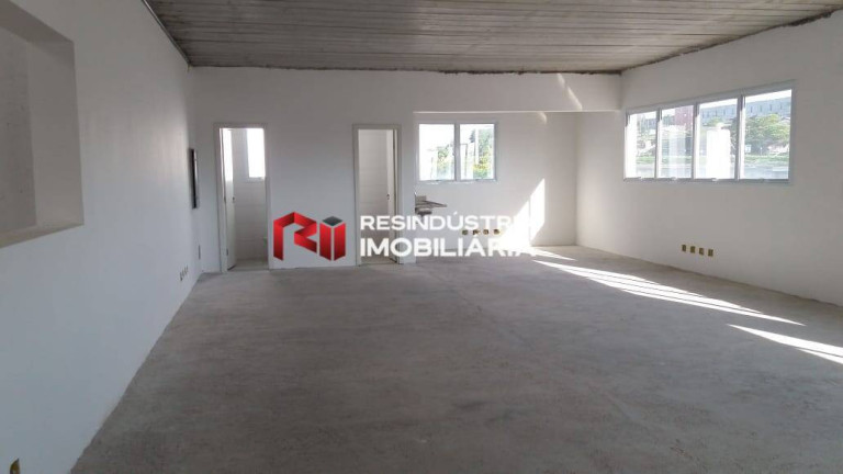 Galpão à Venda, 1 m² em Jardim Helena Maria - Vargem Grande Paulista