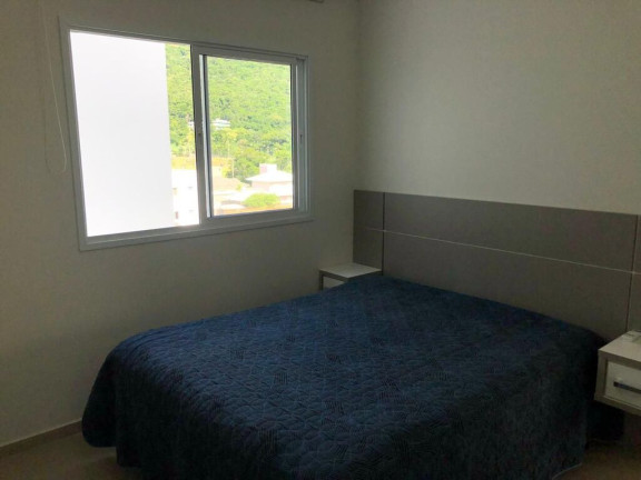 Imagem Apartamento com 2 Quartos à Venda, 95 m² em Governador Celso Ramos - Governador Celso Ramos
