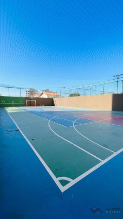 Imagem Apartamento com 3 Quartos à Venda, 142 m² em Jardim Das Indústrias - São José Dos Campos Imagem Apartamento com 3 Quartos à Venda, 142 m² em Jardim Das Indústrias - São José Dos Campos