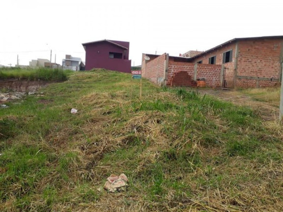 Imagem Imóvel à Venda, 260 m² em Res. Pompéia 3 - Jacarezinho Imagem Imóvel à Venda, 260 m² em Res. Pompéia 3 - Jacarezinho