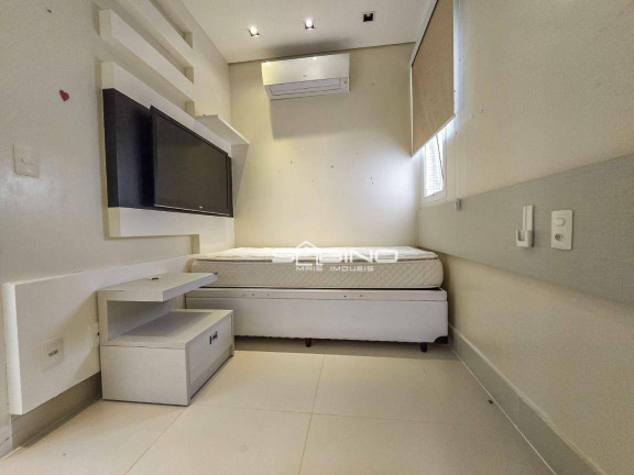 Imagem Apartamento com 3 Quartos à Venda, 139 m² em Riviera De São Lourenço - Bertioga Imagem Apartamento com 3 Quartos à Venda, 139 m² em Riviera De São Lourenço - Bertioga