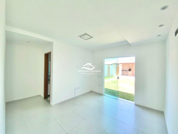 Imagem Casa com 3 Quartos à Venda, 120 m² em Jardim Atlântico Oeste (itaipuaçu) - Maricá Imagem Casa com 3 Quartos à Venda, 120 m² em Jardim Atlântico Oeste (itaipuaçu) - Maricá