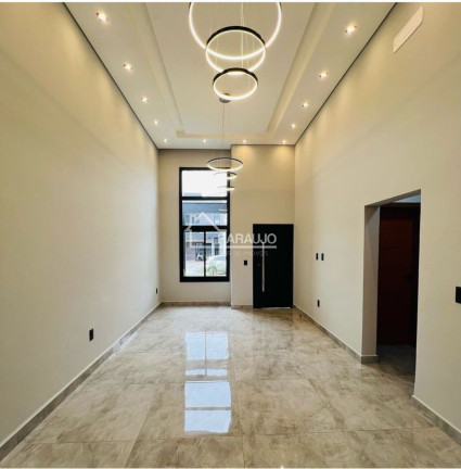 Imagem Imóvel com 3 Quartos à Venda, 124 m² em Horto Florestal - Sorocaba Imagem Imóvel com 3 Quartos à Venda, 124 m² em Horto Florestal - Sorocaba