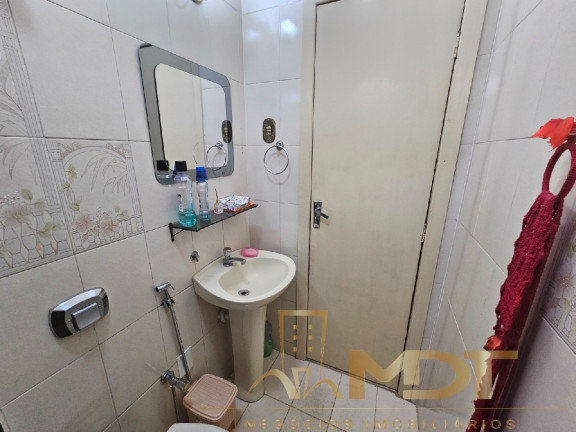 Imagem Casa com 4 Quartos à Venda, 1 m² em Santa Amélia - Belo Horizonte