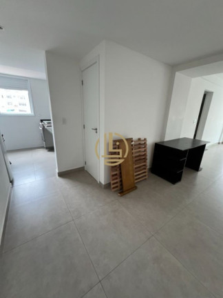 Imagem Apartamento com 2 Quartos à Venda, 69 m² em Marapé - Santos Imagem Apartamento com 2 Quartos à Venda, 69 m² em Marapé - Santos