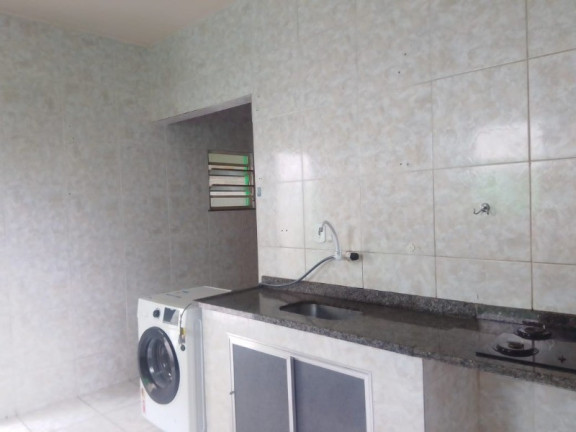 Imagem Casa com 2 Quartos à Venda, 95 m² em Vila Sarapuí - Duque De Caxias Imagem Casa com 2 Quartos à Venda, 95 m² em Vila Sarapuí - Duque De Caxias