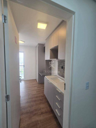 Imagem Studio com 1 Quarto à Venda, 15 m² em Vila Sônia - São Paulo Imagem Studio com 1 Quarto à Venda, 15 m² em Vila Sônia - São Paulo