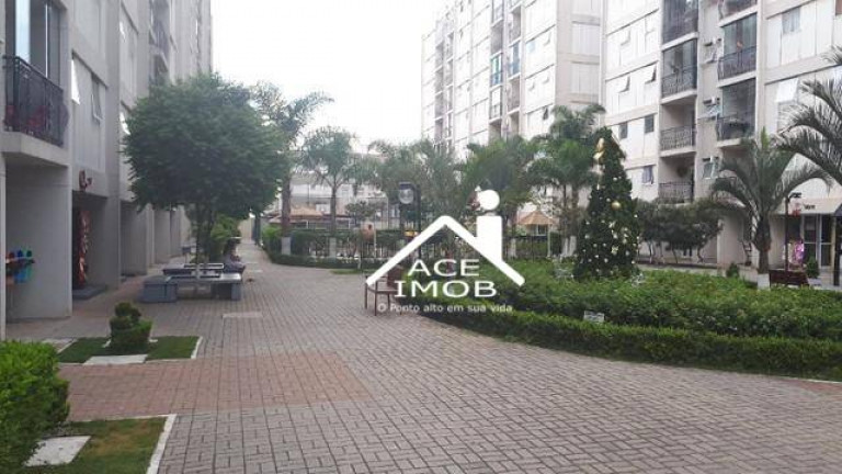 Imagem Apartamento com 3 Quartos à Venda, 69 m² em Loteamento City Jaragua - São Paulo Imagem Apartamento com 3 Quartos à Venda, 69 m² em Loteamento City Jaragua - São Paulo