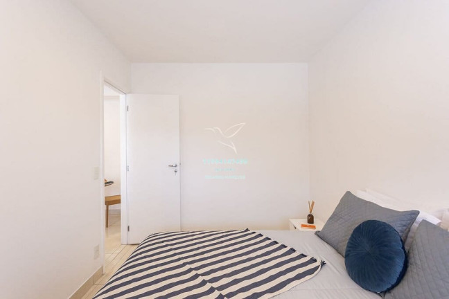 Imagem Apartamento com 1 Quarto à Venda, 94 m² em Campo Belo - São Paulo Imagem Apartamento com 1 Quarto à Venda, 94 m² em Campo Belo - São Paulo