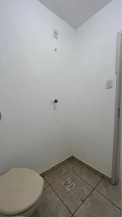 Imagem Sala Comercial à Venda, 20 m² em Centro - Florianópolis