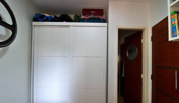 Imagem Apartamento com 2 Quartos à Venda, 85 m² em Vila Suzana - São Paulo Imagem Apartamento com 2 Quartos à Venda, 85 m² em Vila Suzana - São Paulo