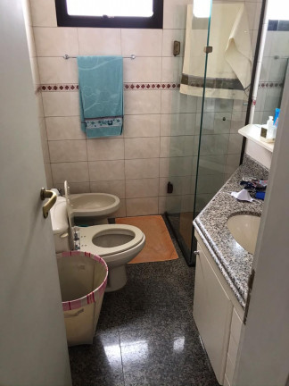 Imagem Imóvel com 4 Quartos à Venda, 200 m² em Moema - São Paulo Imagem Imóvel com 4 Quartos à Venda, 200 m² em Moema - São Paulo