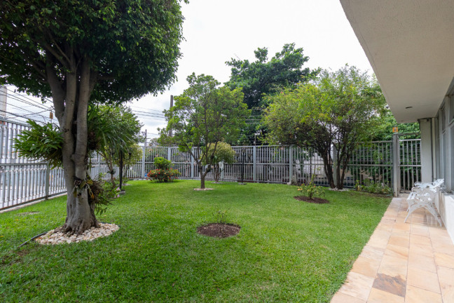 Imagem Apartamento com 3 Quartos à Venda, 172 m² em Vila Monumento - São Paulo Imagem Apartamento com 3 Quartos à Venda, 172 m² em Vila Monumento - São Paulo