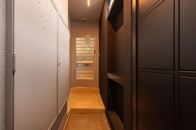Imagem Apartamento com 2 Quartos à Venda, 65 m² em Pinheiros - São Paulo Imagem Apartamento com 2 Quartos à Venda, 65 m² em Pinheiros - São Paulo