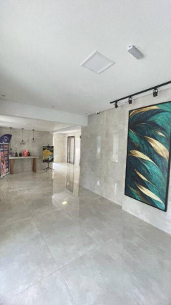 Imagem Apartamento com 1 Quarto à Venda, 55 m² em Guilhermina - Praia Grande Imagem Apartamento com 1 Quarto à Venda, 55 m² em Guilhermina - Praia Grande