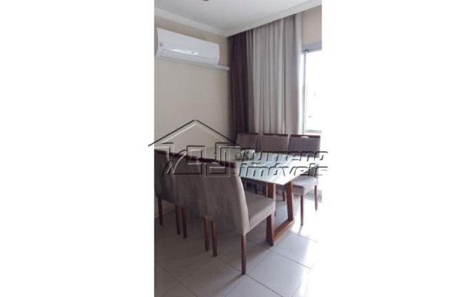 Imagem Apartamento com 3 Quartos à Venda, 74 m² em Parque Industrial - São José Dos Campos Imagem Apartamento com 3 Quartos à Venda, 74 m² em Parque Industrial - São José Dos Campos