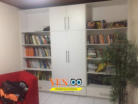 Imagem Casa com 4 Quartos à Venda, 250 m² em Cidade Nova - Feira De Santana Imagem Casa com 4 Quartos à Venda, 250 m² em Cidade Nova - Feira De Santana