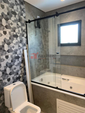 Imagem Sobrado com 5 Quartos à Venda, 287 m² em City Bussocaba - Osasco