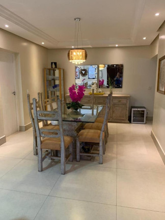 Imagem Casa com 3 Quartos à Venda, 408 m² em Nova Higienópolis - Jandira Imagem Casa com 3 Quartos à Venda, 408 m² em Nova Higienópolis - Jandira