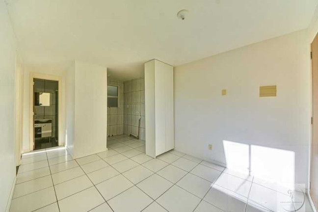 Imagem Apartamento com 2 Quartos à Venda, 40 m² em Campo Novo - Porto Alegre Imagem Apartamento com 2 Quartos à Venda, 40 m² em Campo Novo - Porto Alegre