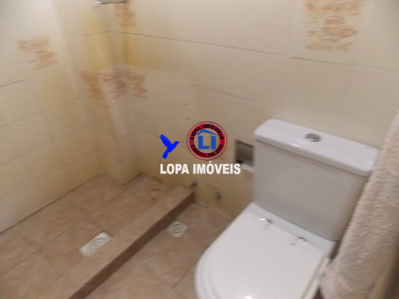 Imagem Apartamento com 1 Quarto à Venda, 33 m² em Santa Teresa - Rio De Janeiro Imagem Apartamento com 1 Quarto à Venda, 33 m² em Santa Teresa - Rio De Janeiro