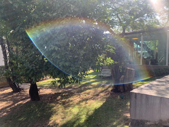 Imagem Chácara com 3 Quartos à Venda ou Locação, 1.000 m² em Condomínio Terras De Itaici - Indaiatuba Imagem Chácara com 3 Quartos à Venda ou Locação, 1.000 m² em Condomínio Terras De Itaici - Indaiatuba