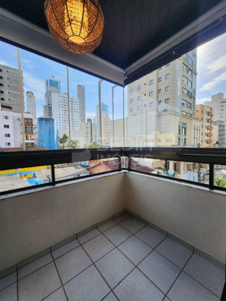 Imagem Apartamento com 2 Quartos à Venda, 96 m² em Centro - Balneário Camboriú Imagem Apartamento com 2 Quartos à Venda, 96 m² em Centro - Balneário Camboriú