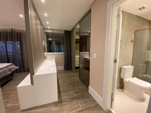 Imagem Imóvel com 2 Quartos para Alugar, 110 m² em Cerqueira César - São Paulo Imagem Imóvel com 2 Quartos para Alugar, 110 m² em Cerqueira César - São Paulo