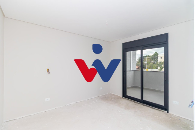 Imagem Casa com 4 Quartos à Venda, 180 m² em Uberaba - Curitiba Imagem Casa com 4 Quartos à Venda, 180 m² em Uberaba - Curitiba