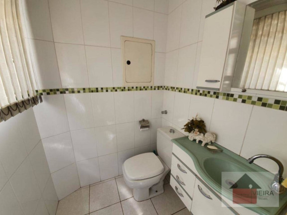 Imagem Sobrado com 3 Quartos à Venda, 230 m² em Jardim Da Gloria - Sp Imagem Sobrado com 3 Quartos à Venda, 230 m² em Jardim Da Gloria - Sp