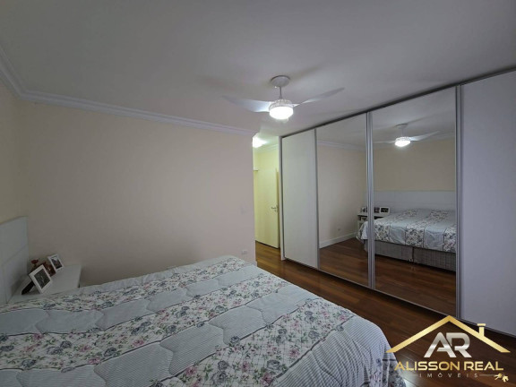 Imagem Sobrado com 4 Quartos à Venda, 256 m² em Bela Vista - Osasco Imagem Sobrado com 4 Quartos à Venda, 256 m² em Bela Vista - Osasco