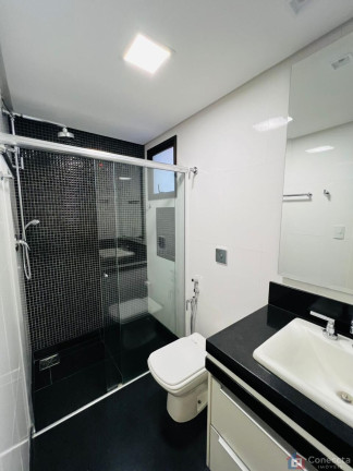 Imagem Apartamento com 3 Quartos à Venda, 177 m² em Centro - Patos De Minas Imagem Apartamento com 3 Quartos à Venda, 177 m² em Centro - Patos De Minas